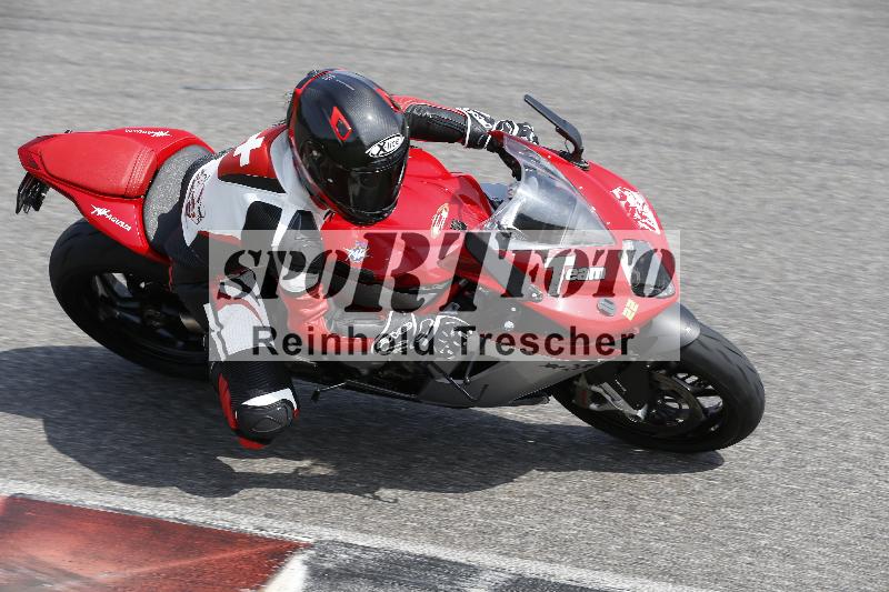 /27 12.06.2025 Ducati Schweiz Trackday Warmup  ADR/blau-bleu/team